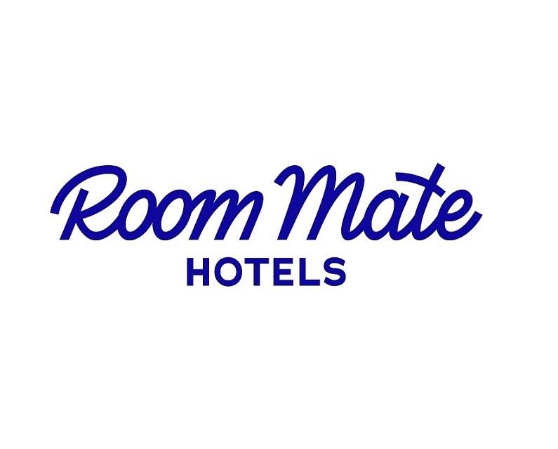 Room Mate Collection Isabella, Florencja Zewnętrze zdjęcie